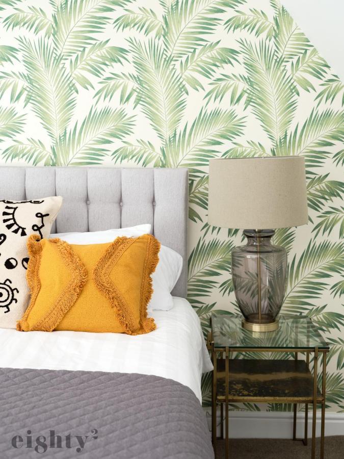 The Prince Of Waterloo - Boutique Guest Rooms Winford Buitenkant foto